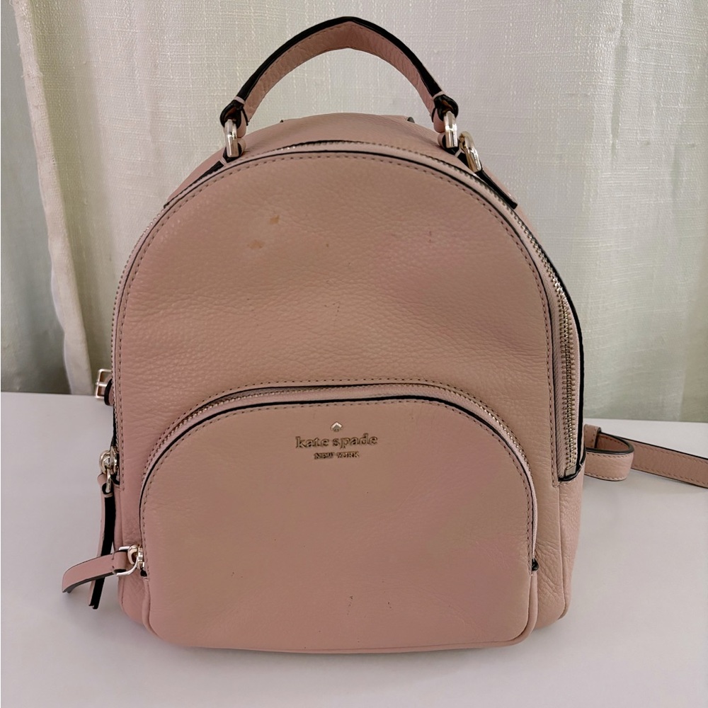 Kate Spade Backpack
